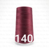 Overlock threads col 140 no. 3413