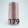 Nici overlokowe kol 179 nr 3414