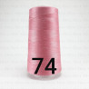 Overlock threads col 74 no. 3415