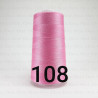 Overlock threads col 108 no. 3416