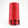 Overlock threads col 121 no. 3418