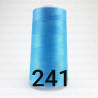 Overlock threads col 241 no. 3419