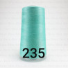 Overlock threads col 235 no. 3420