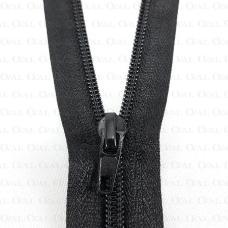 Zamek rozdzielczy 35- 80cm nr 3422