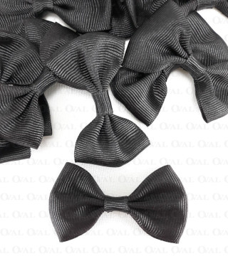 Kokarda  z taśmy rypsowej 2018