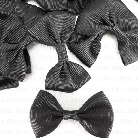 Kokarda  z taśmy rypsowej 2018