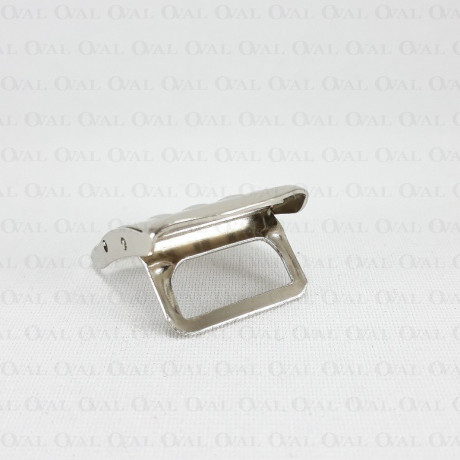 Zapięcie metalowe nr 1142