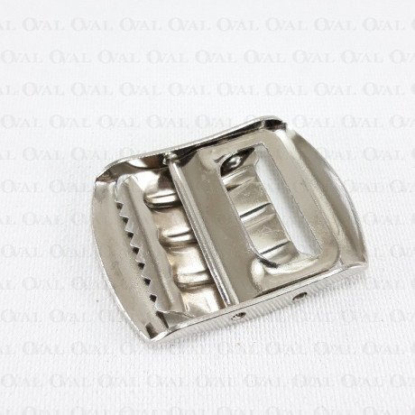 Zapięcie metalowe nr 1142