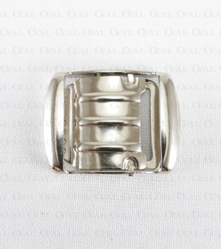 Metal clamp fastening 20 mm no. 1146