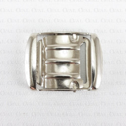 Zapięcie metalowe nr 1142 Zapięcie metalowe nr 1142