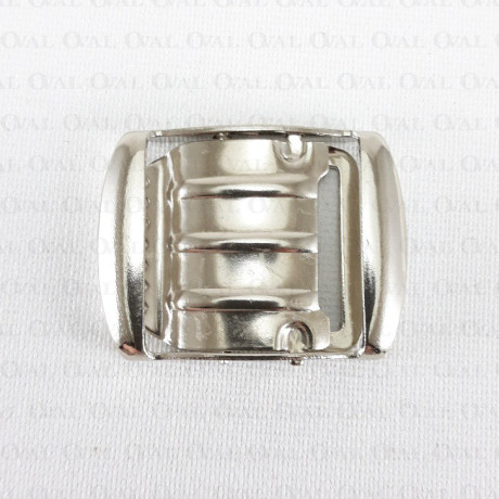 Metal clamp fastening 20 mm no. 1146