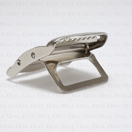 Zapięcie metalowe nr 1142