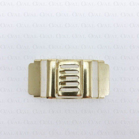 Zapięcie metalowe nr 1136