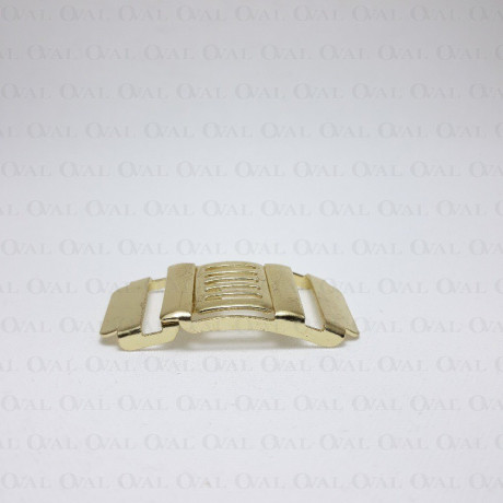 Zapięcie metalowe nr 1136