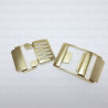 Metal clasp 20mm no. 1137