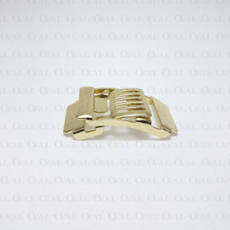 Zapięcie metalowe nr 1136