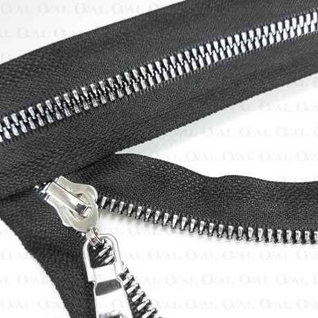 Zamki ozdobne 60,65,70cm/1szt  3428