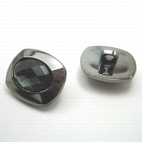 Guzik plastikowy 13mm nr 928