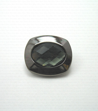 Guzik plastikowy 13mm nr 928