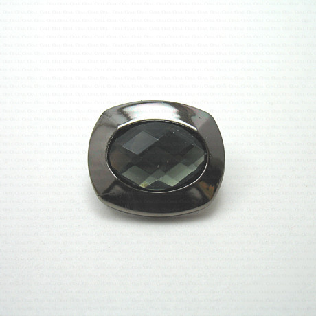 Guzik plastikowy 13mm nr 928