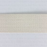 20mm/1m webbing tape, 100% cotton 3436