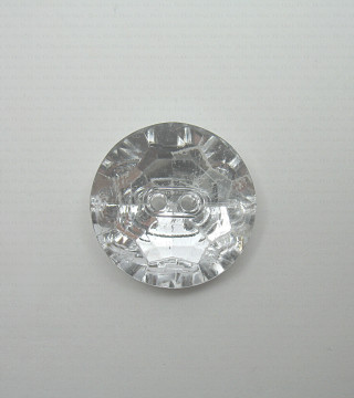 Guzik plastikowy 23mm nr 933