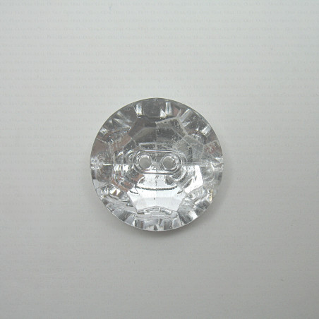 Guzik plastikowy 23mm nr 933