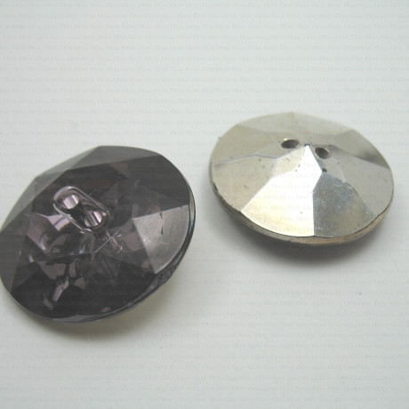 Guzik plastikowy 21mm nr 934