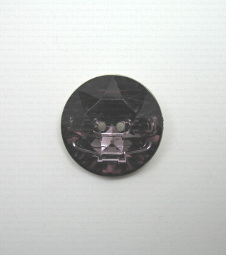 Guzik plastikowy 21mm nr 934