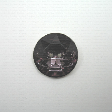 Plastic button 24mm no. 935