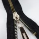 Zamki ozdobne 50,55,60,65,70cm/1szt 3441