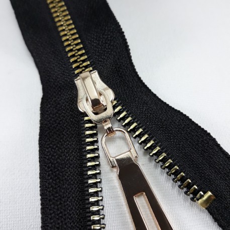 Zamki ozdobne 50,55,60,65,70cm/1szt 3441 - 18007