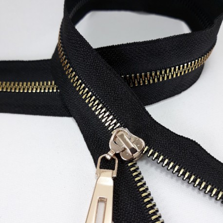 Zamki ozdobne 50,55,60,65,70cm/1szt 3441 - 18008