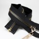 Zamki ozdobne 50,55,60,65,70cm/1szt 3441