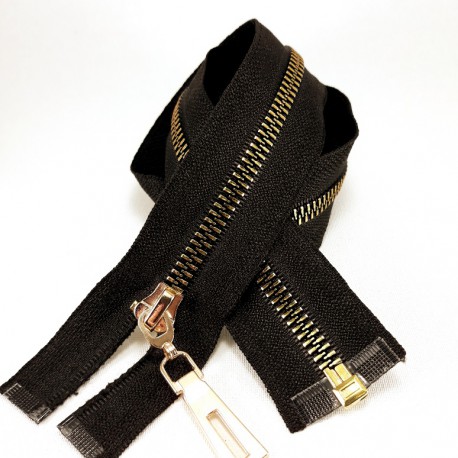Zamki ozdobne 50,55,60,65,70cm/1szt 3441 - 18013