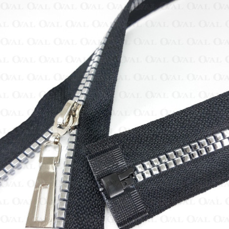 Zamki ozdobny 55cm 3442