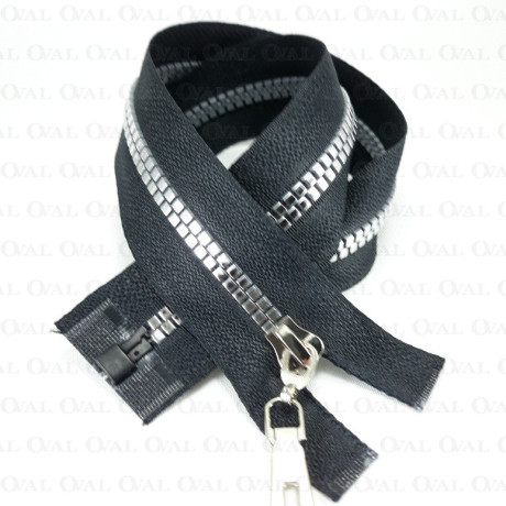 Zamki ozdobny 55cm 3442