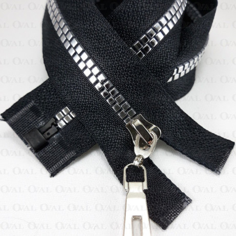 Zamki ozdobny 55cm 3442