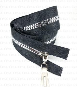 Zamki ozdobny 55cm 3442