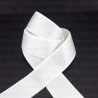 16mm strap elastic / 1m white 3445 P