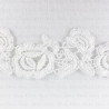 Lace 40mm /1y 3451