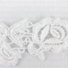 Lace 40mm /1y 3451