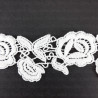 Lace 40mm /1y 3451