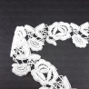 Lace 40mm /1y 3451