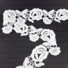 Lace 40mm /1y 3451