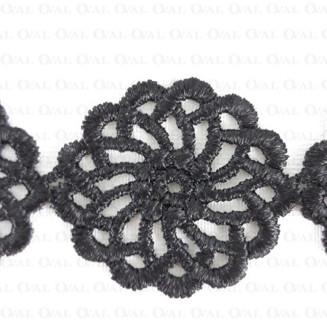 Koronka 35mm /1y  3454