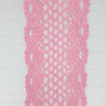 cotton lace