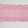 cotton lace