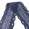 cotton lace