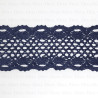 cotton lace